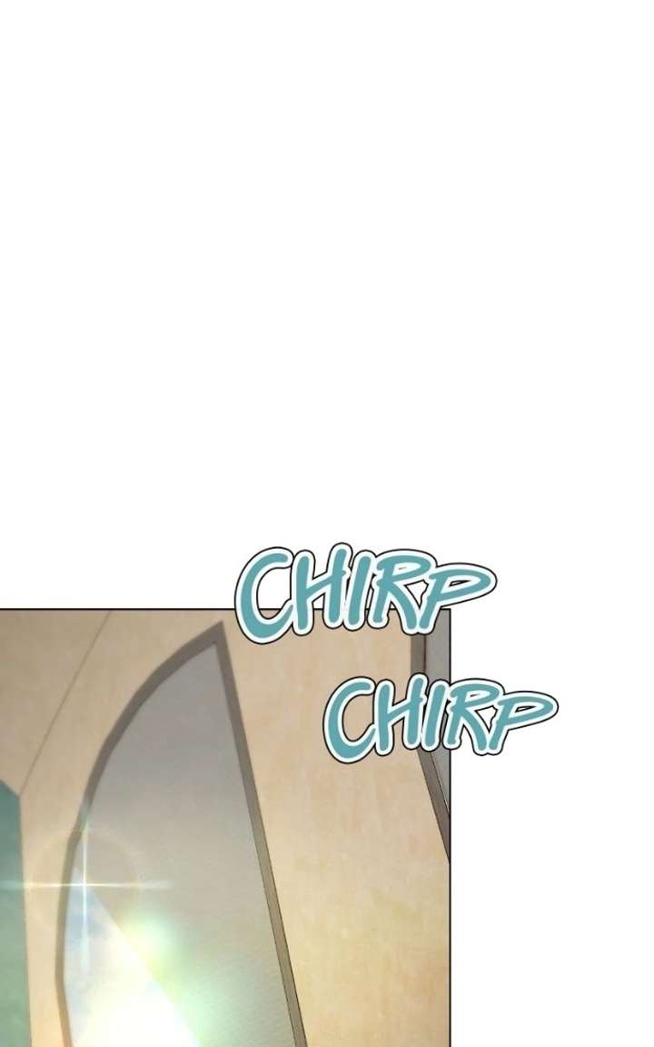 ch 9 2