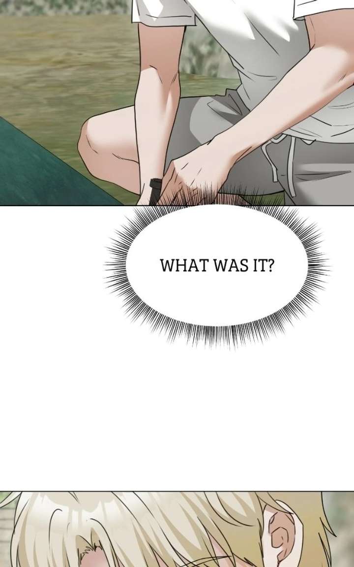 ch 9 20