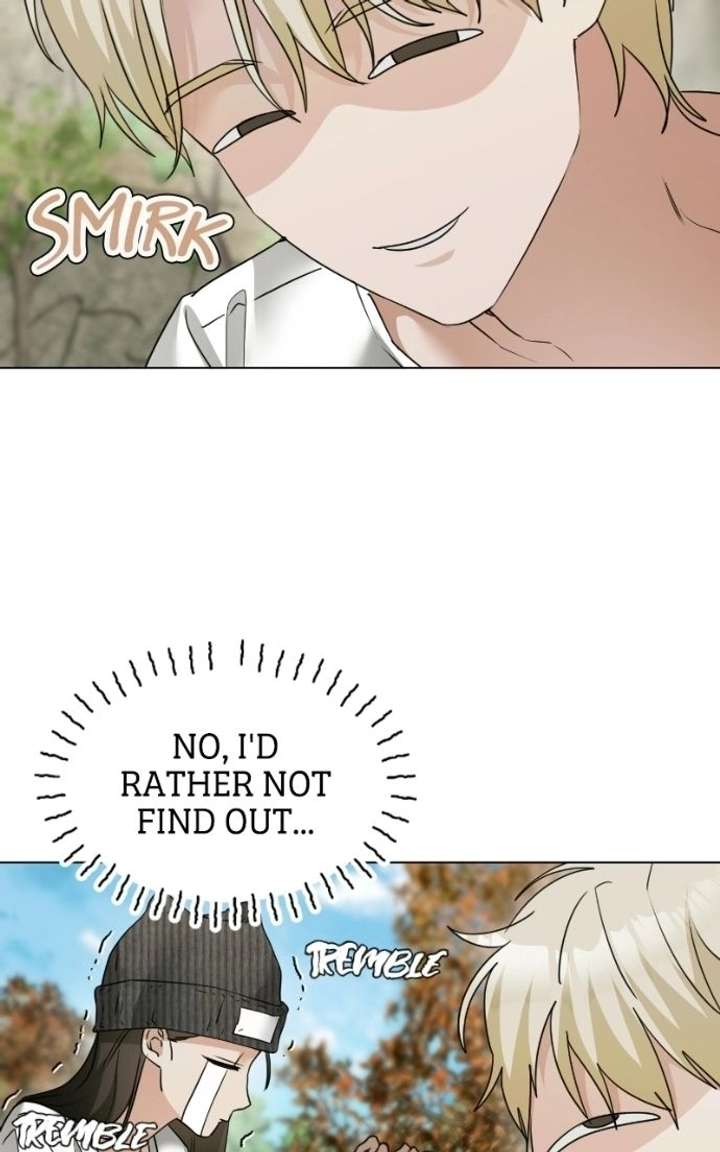 ch 9 21