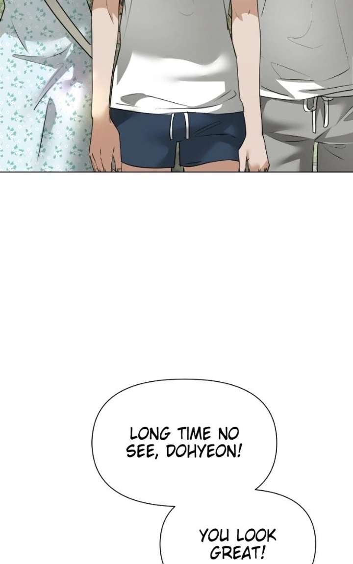 ch 9 26