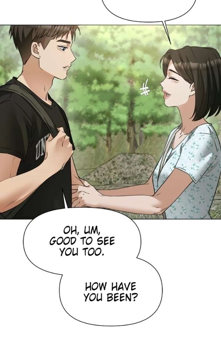 ch 9 27