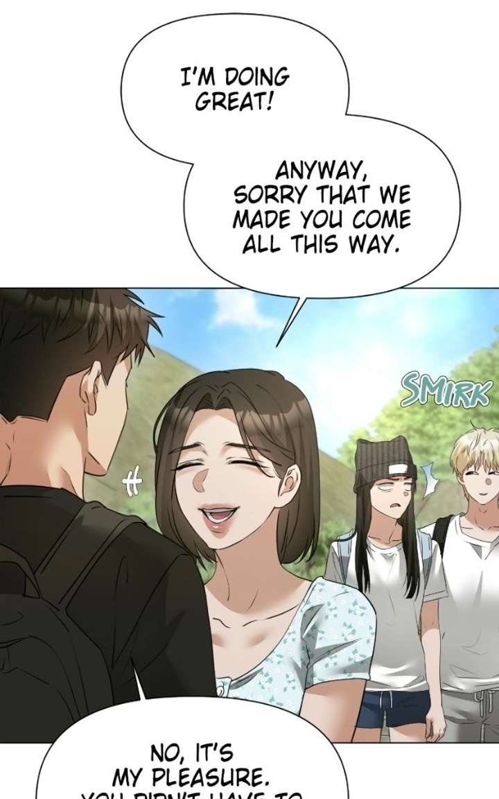 ch 9 28