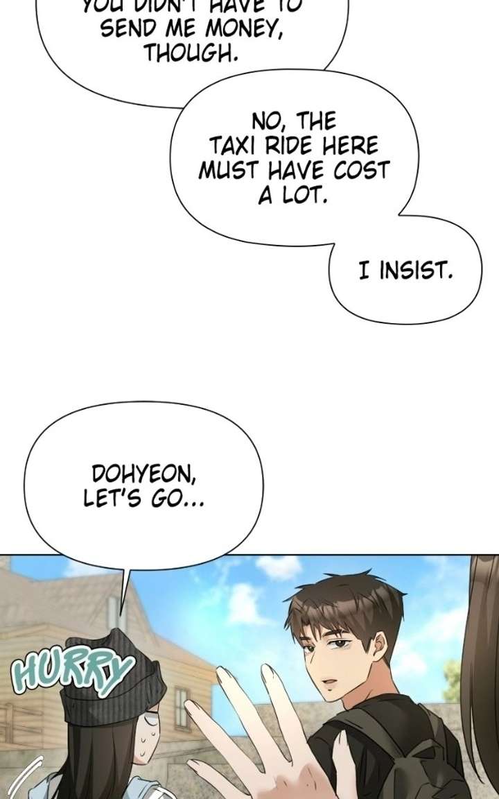 ch 9 29