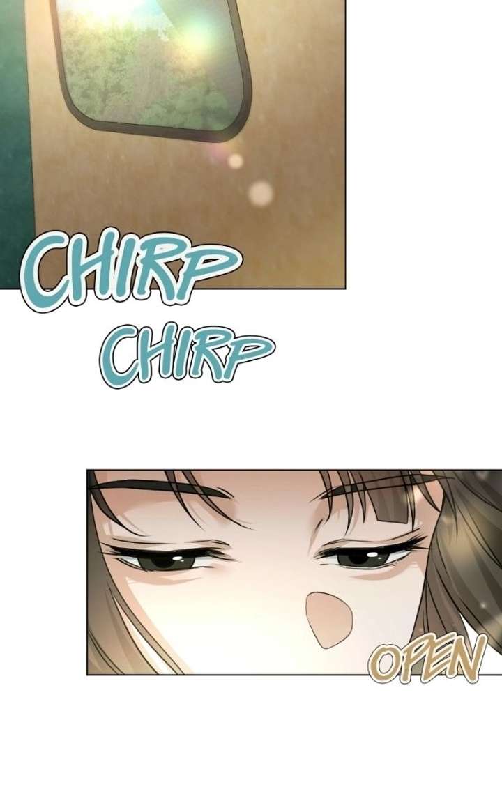 ch 9 3