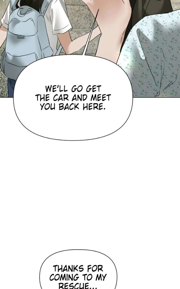 ch 9 30