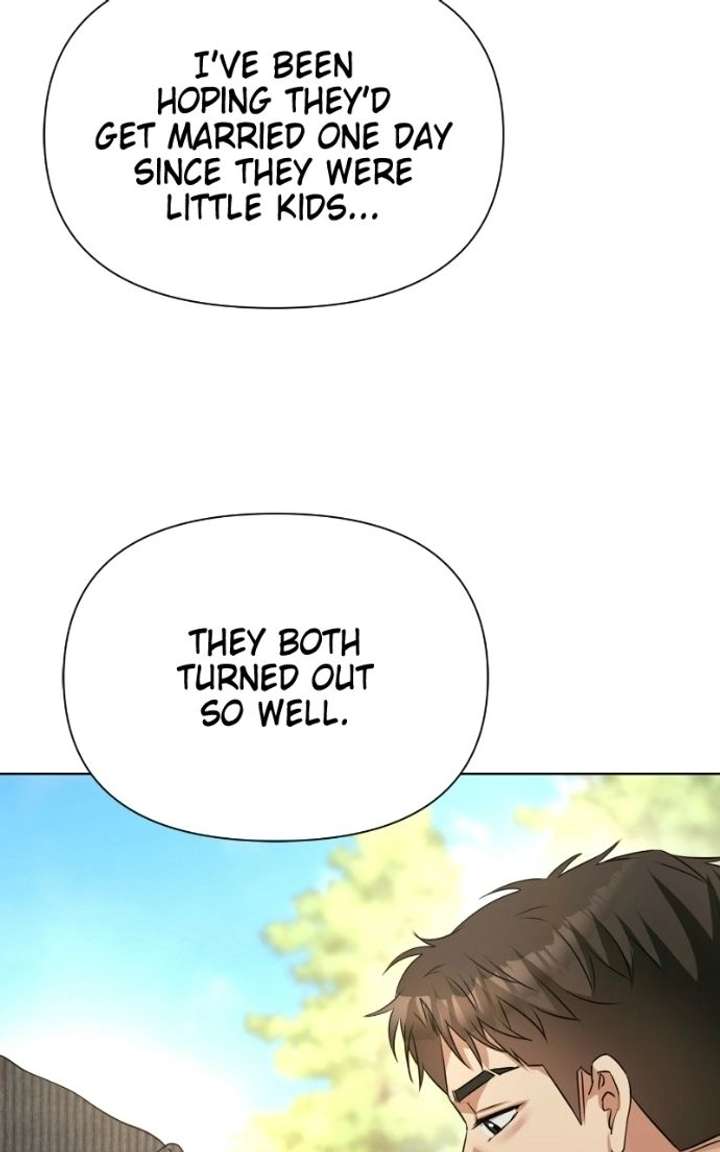 ch 9 34