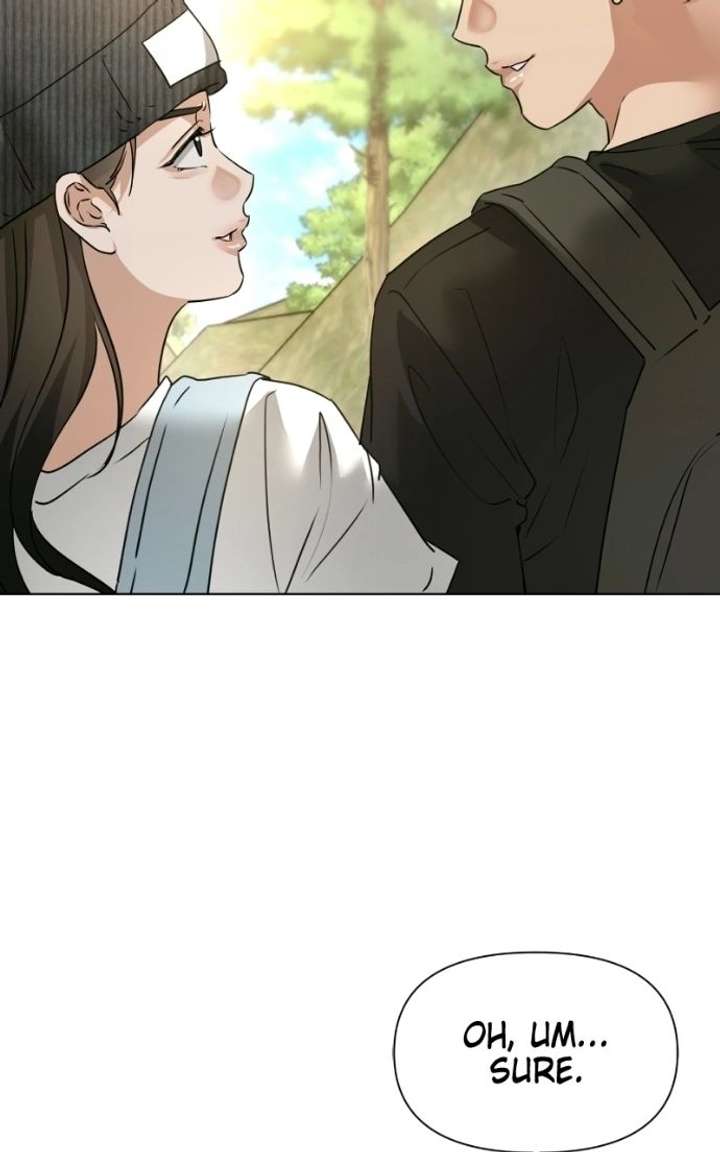 ch 9 35