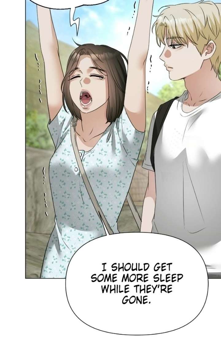 ch 9 37