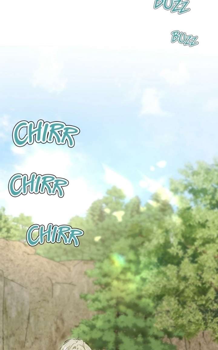 ch 9 39