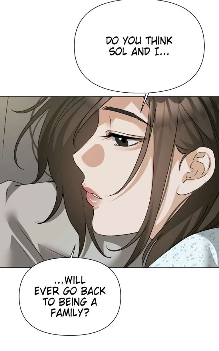 ch 9 44