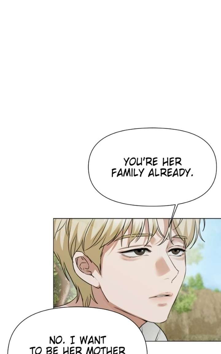 ch 9 45