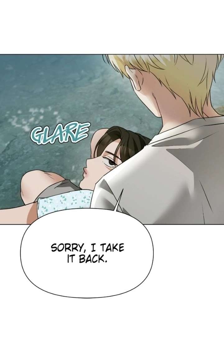ch 9 47