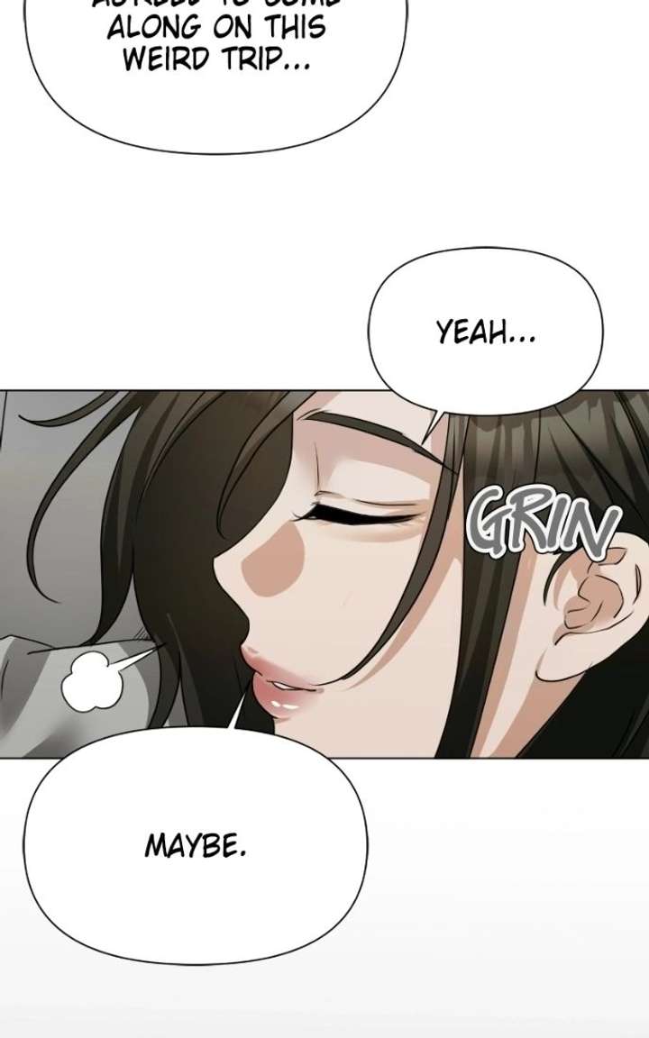 ch 9 49