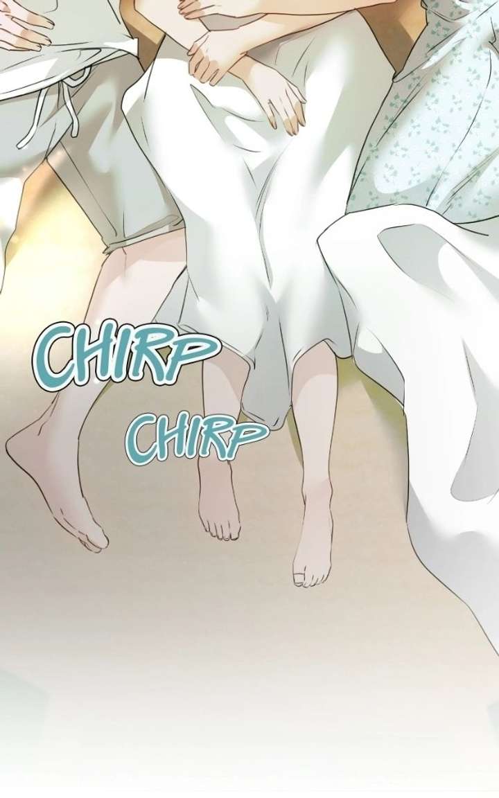 ch 9 5