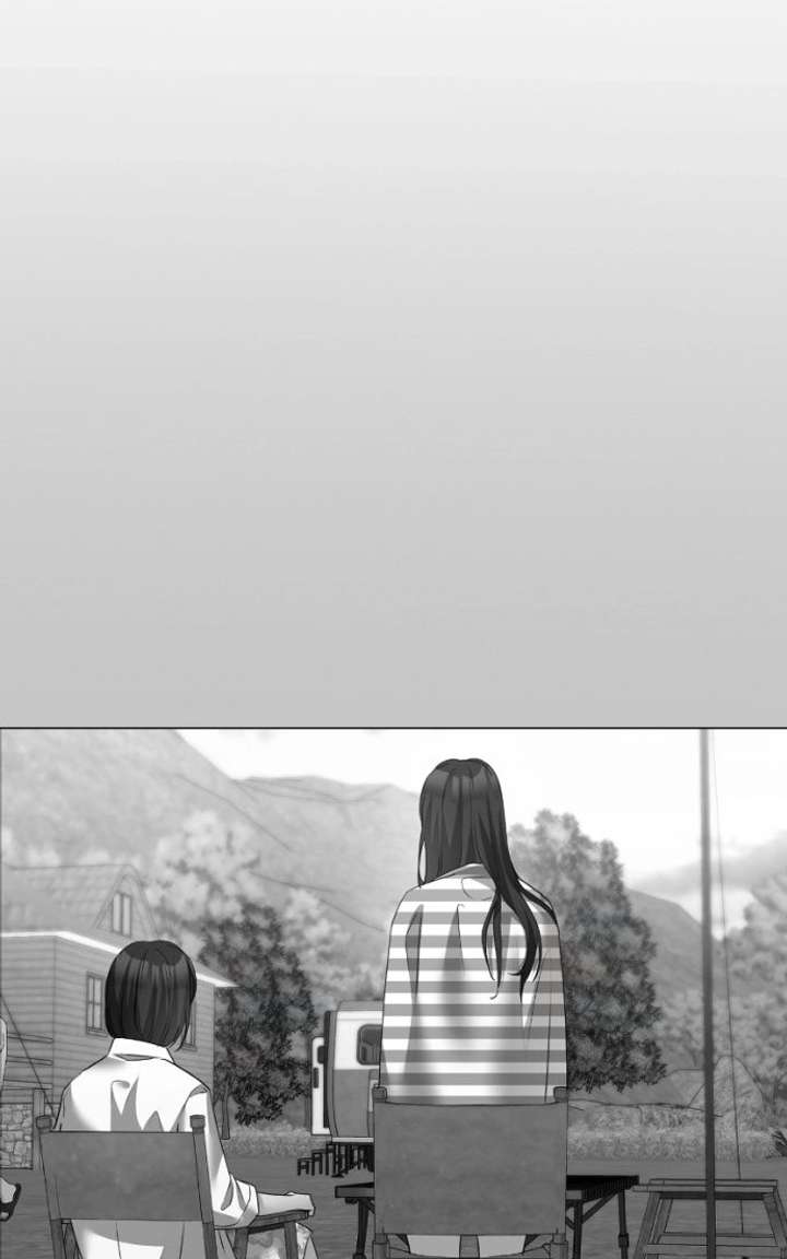 ch 9 50