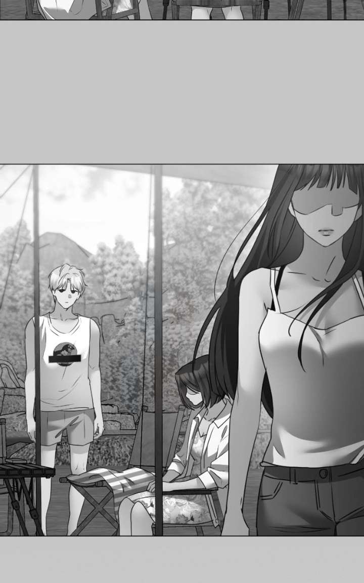 ch 9 51