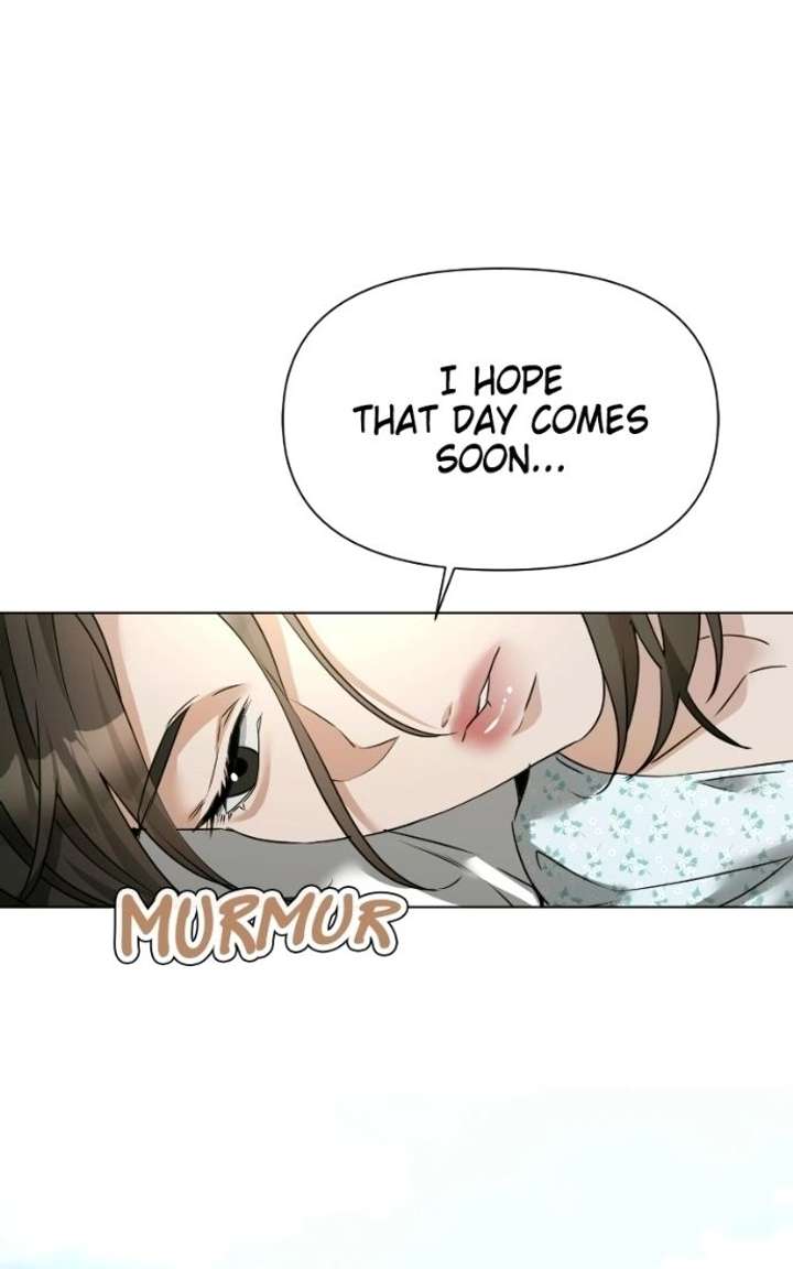 ch 9 53