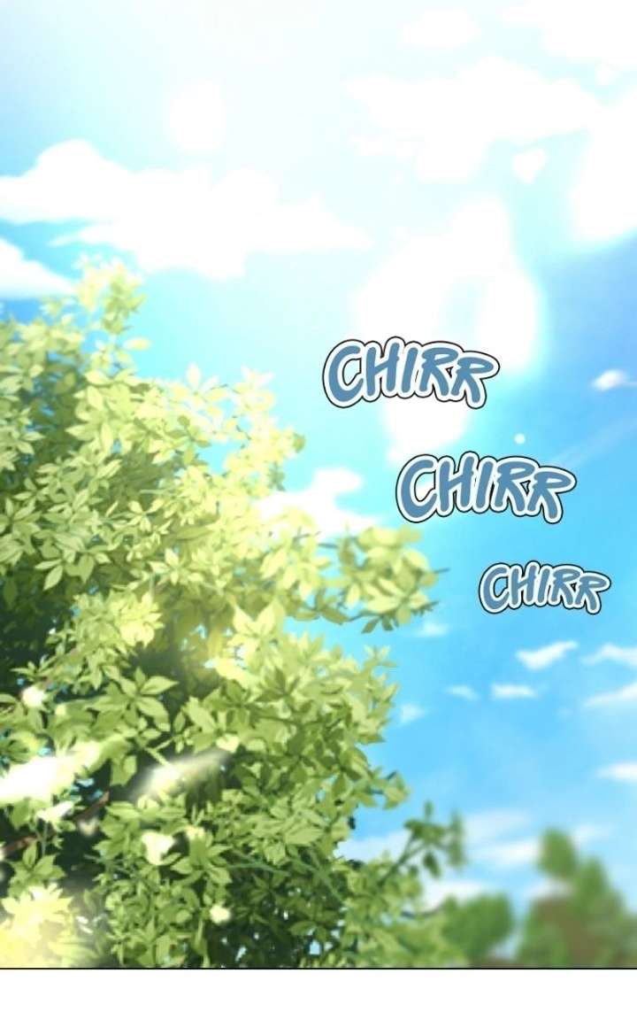 ch 9 54
