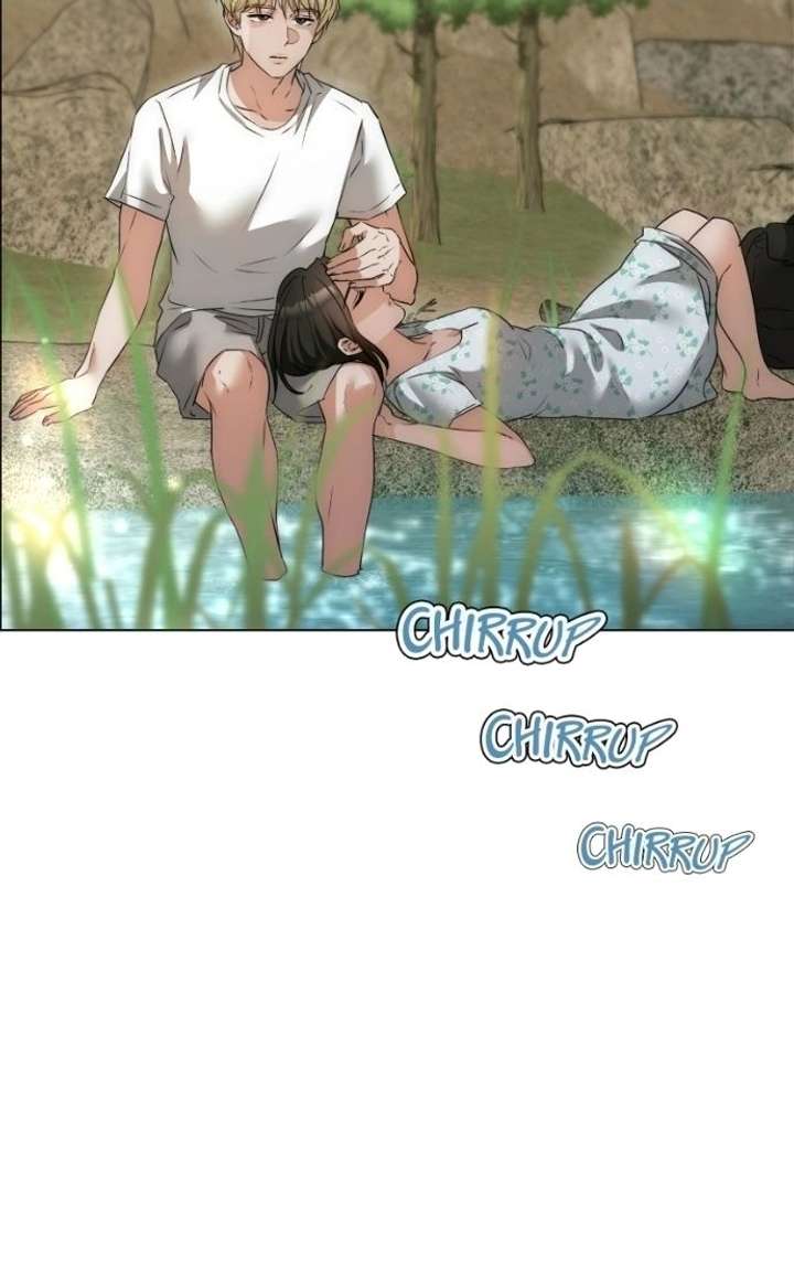 ch 9 56