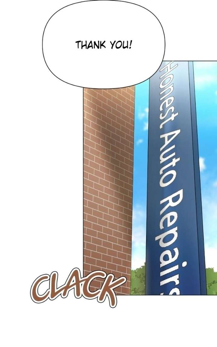 ch 9 58