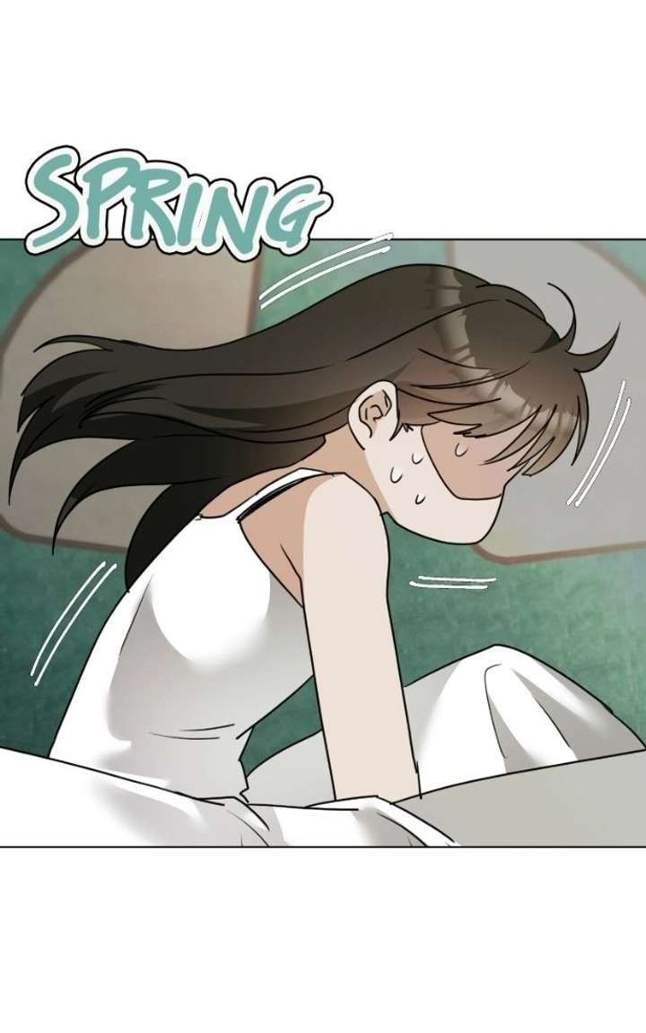 ch 9 6