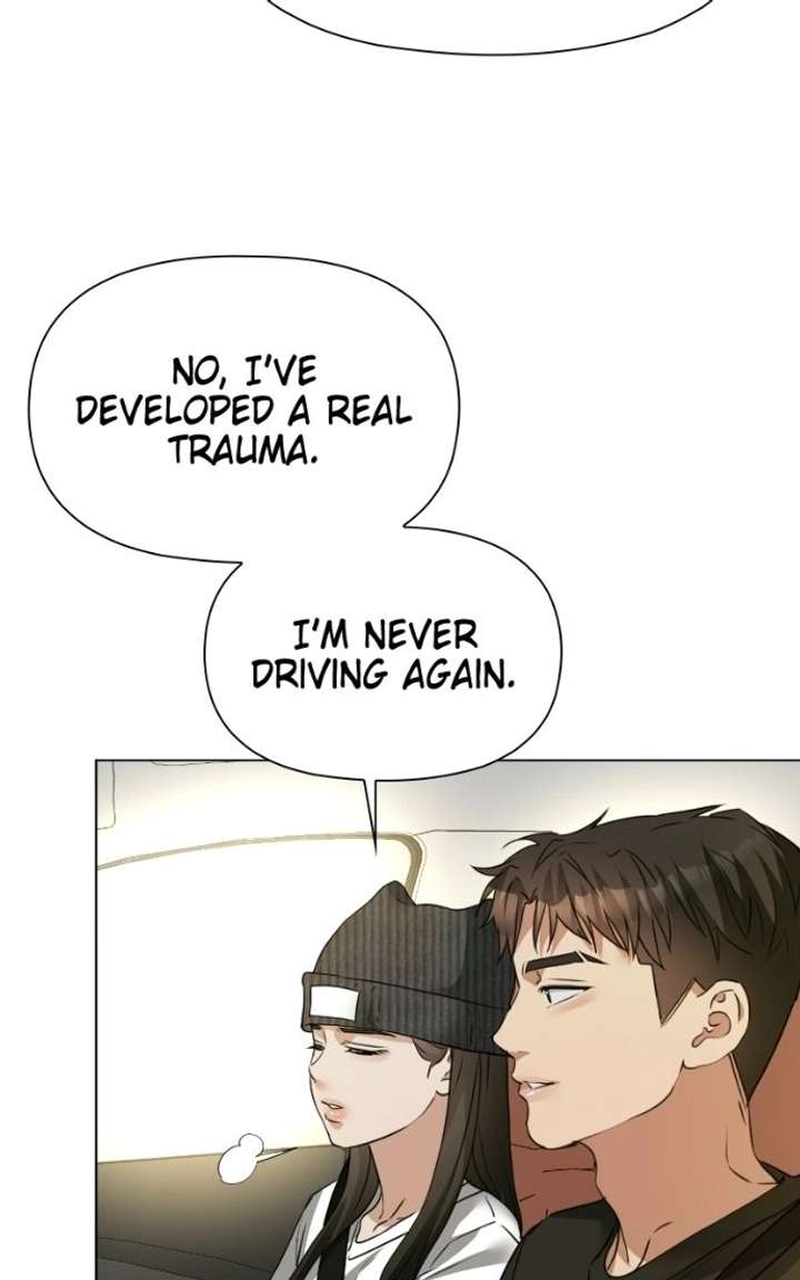 ch 9 60