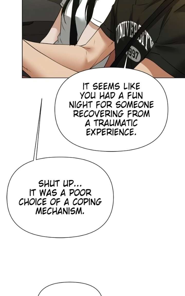 ch 9 61