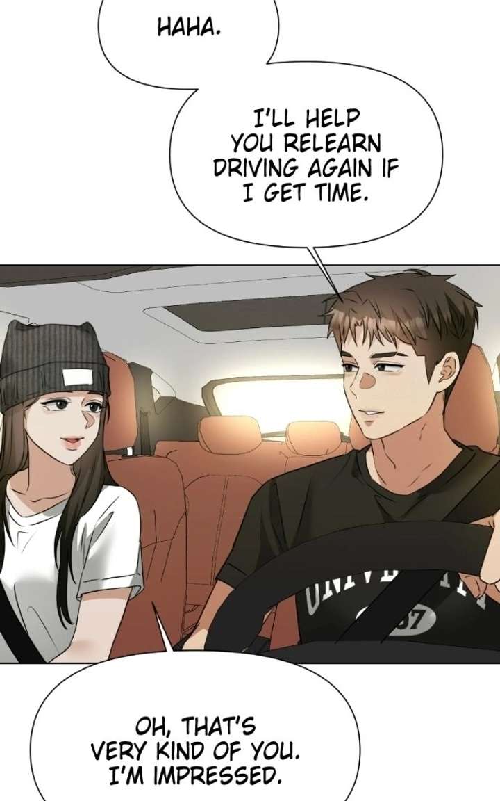 ch 9 62