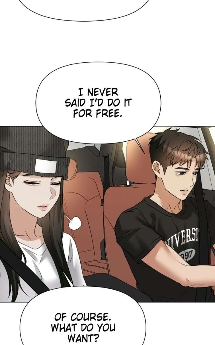 ch 9 63