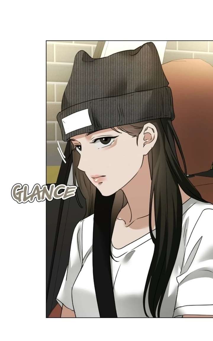 ch 9 67