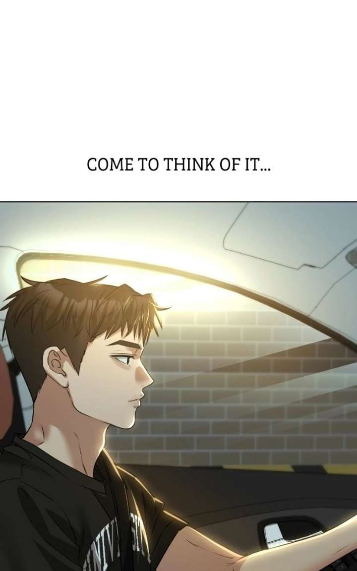 ch 9 68