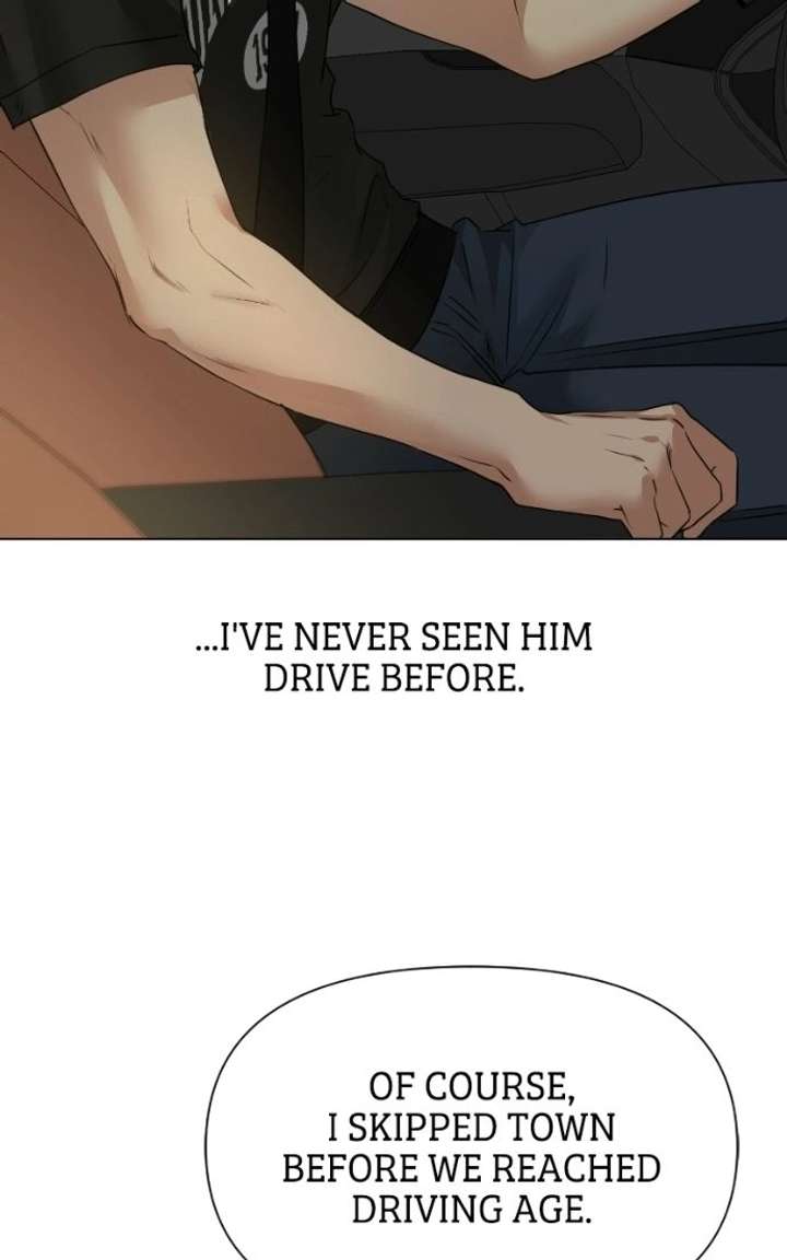 ch 9 69