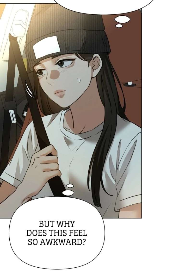 ch 9 70