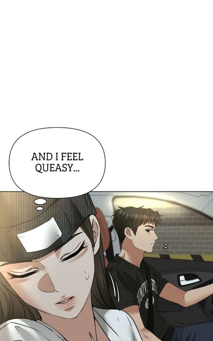 ch 9 71