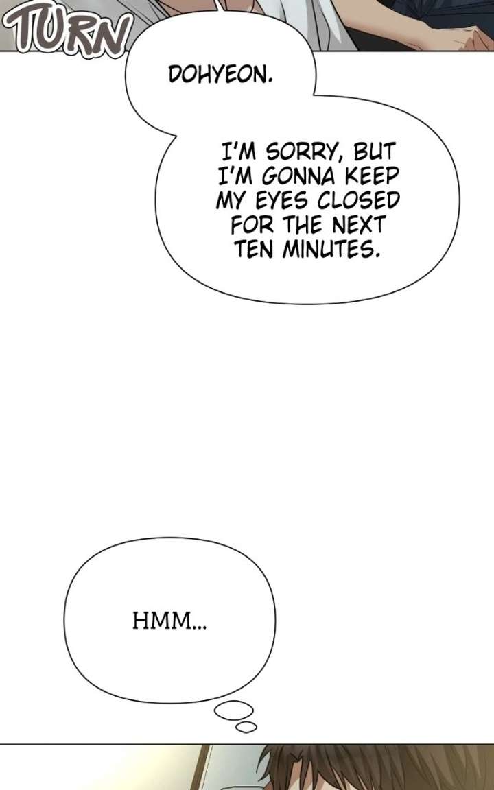 ch 9 72