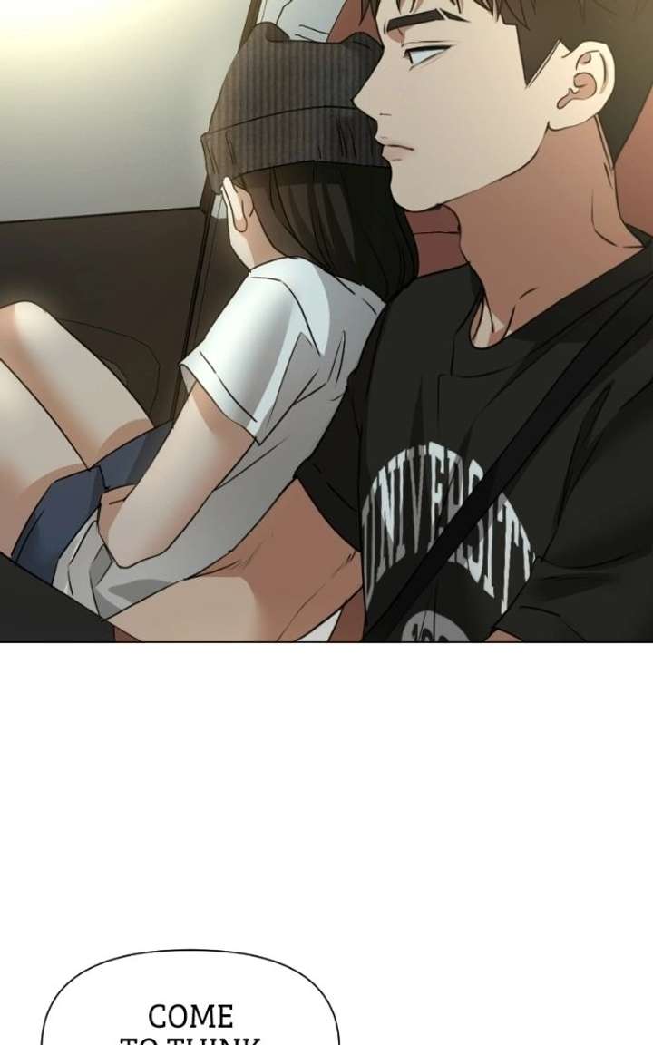 ch 9 73