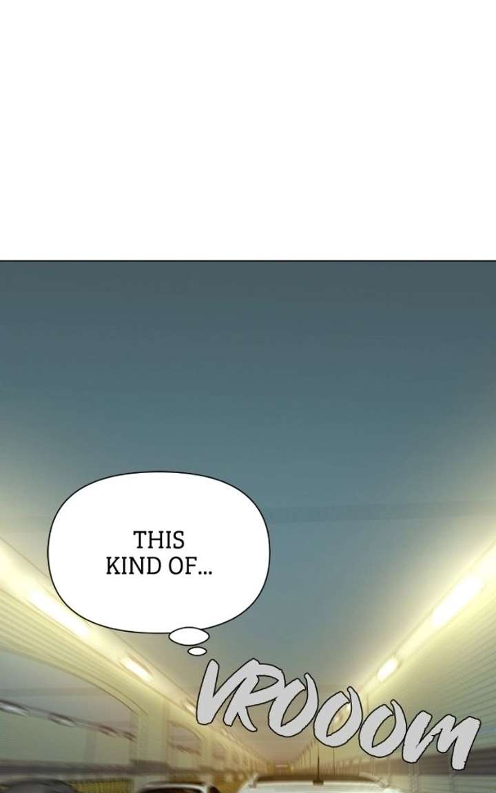 ch 9 75