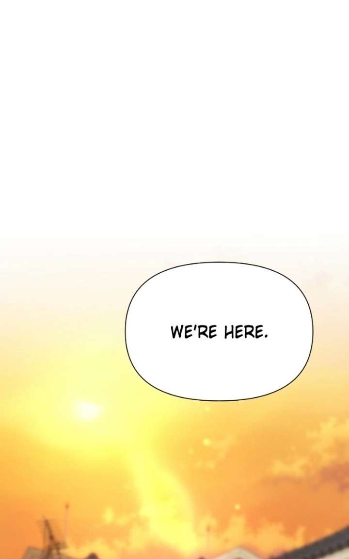 ch 9 78
