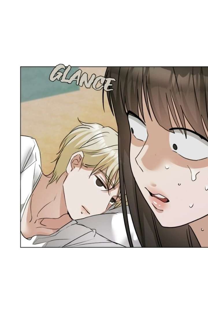ch 9 8