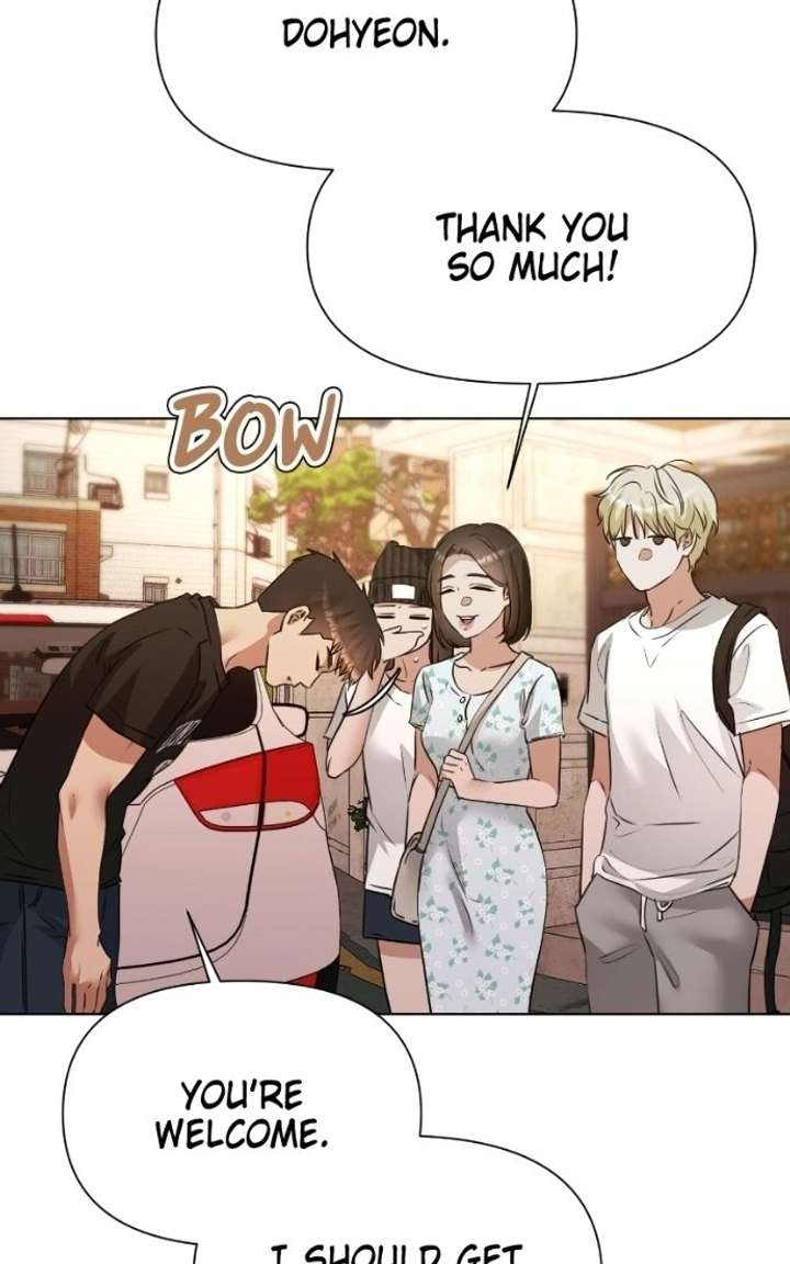 ch 9 80