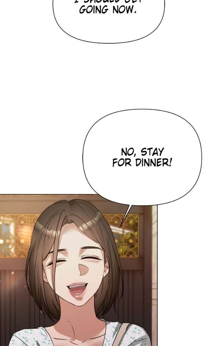 ch 9 81