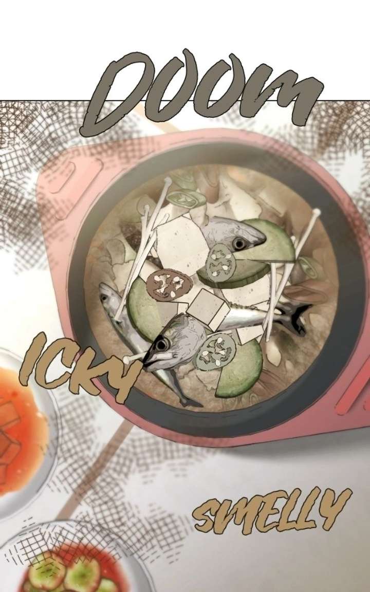 ch 9 84