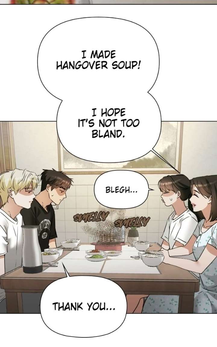 ch 9 85