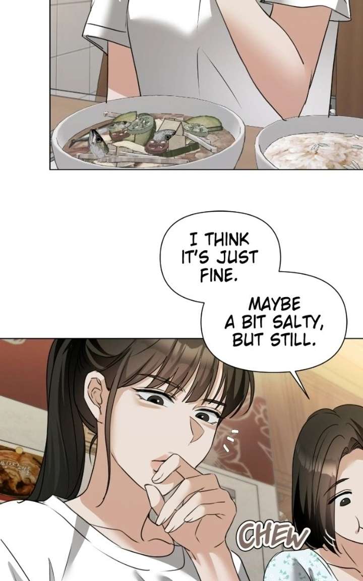 ch 9 87