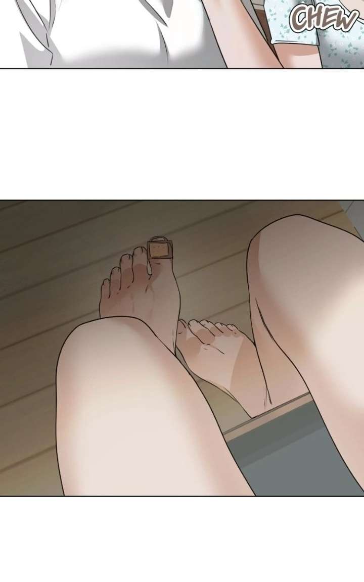 ch 9 88