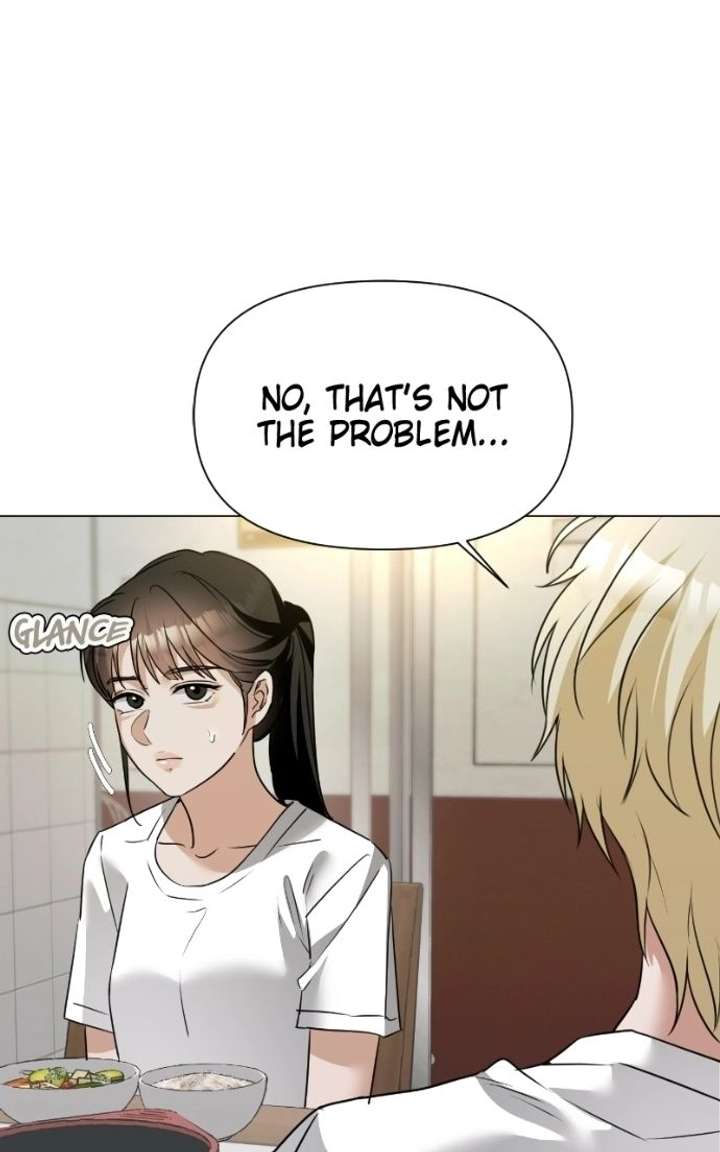 ch 9 89