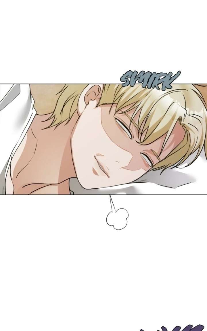 ch 9 9