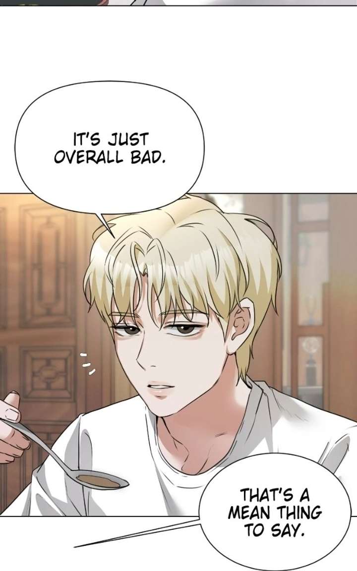 ch 9 90