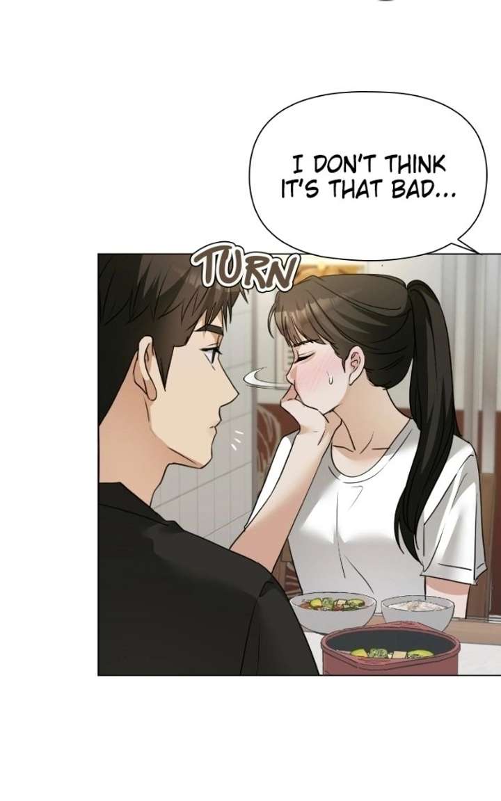 ch 9 91