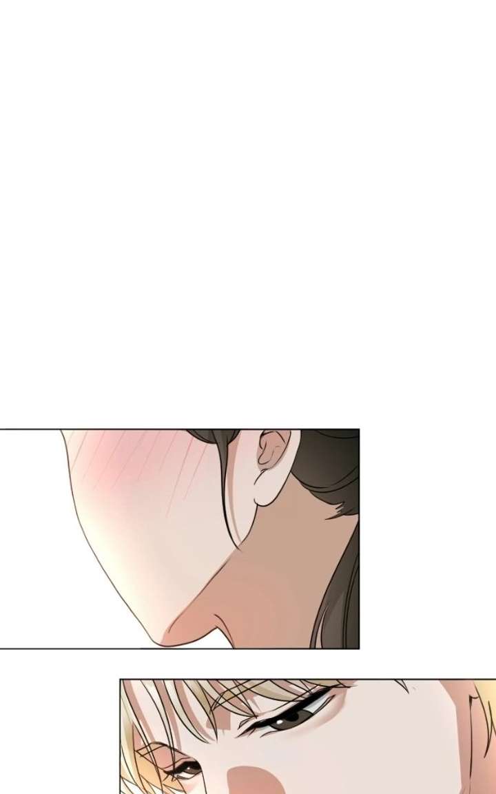 ch 9 93